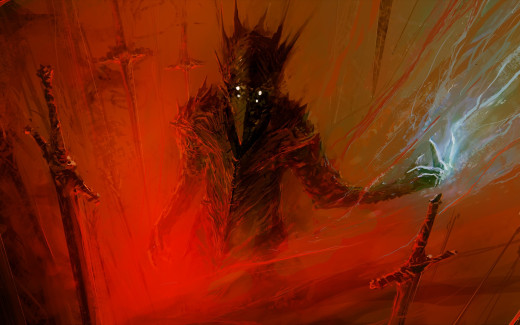 1164695 (a): :1920x1200